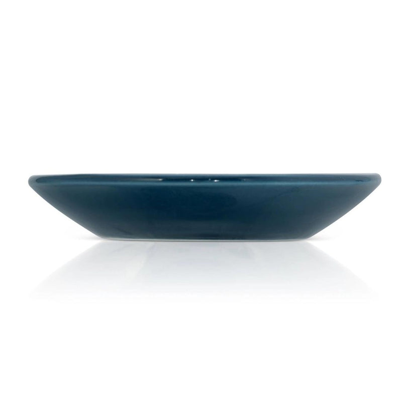 LFTH Shine Bracelet Dish Set -  - Bracelets - Feliz Modern