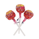 ALCA Chupa Chups Mini lollipop - - Treats - Feliz Modern