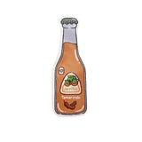 MVS Soda Sticker - Tamarindo - Stickers - Feliz Modern