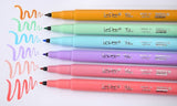 MCI Flex Pen Set -  - Office & Stationery - Feliz Modern