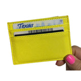 VT Chingona Cardholder -  - Phone Accessories - Feliz Modern