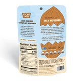 PKLT Vietnamese Coffee Choco Nuts -  - Treats - Feliz Modern