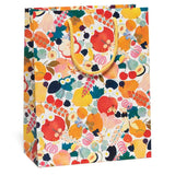 RCC Fruits & Florals Gift Bag -  - Gifting Supplies - Feliz Modern