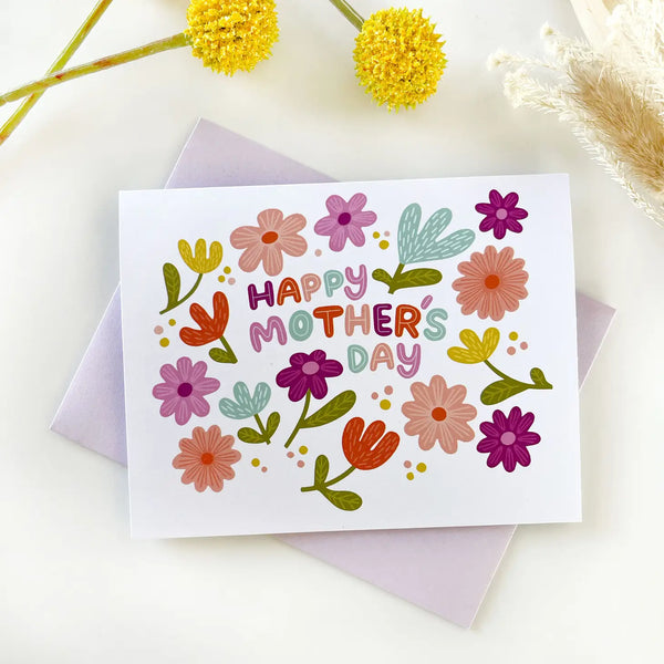 210 Mother's Day Crafts ideas in 2023  mothers day crafts, crafts, mothers  day