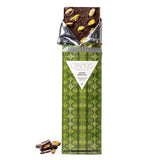 CRCC Salted Pistachio Chocolate Bar -  - Treats - Feliz Modern