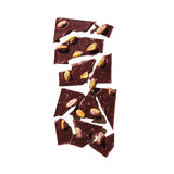 CRCC Salted Pistachio Chocolate Bar -  - Treats - Feliz Modern