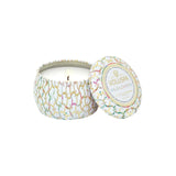 VLSPA Wildflower Scent Candle Collection - Mini Tin - Candles - Feliz Modern